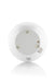 EAN 8590393245024 - Eta Essenco 1634 90000 humidificador Ultrasónica 0,2 L Blanco imagen 12
