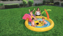 EAN 6942138952179 - Bestway 53071 piscina inflable infantil imagen 32