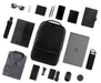EAN 5397184217450 - DELL PE1520PS 38,1 cm (15") Negro imagen 13