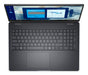 EAN 5397184980309 - DELL Pro 16 PC16250 Intel Core Ultra 5 225U Portátil 40,6 cm (16") Full HD+ 16 GB DDR5-SDRAM 512 GB SSD W imagen 4