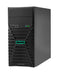 EAN 4549821660032 - HPE ProLiant ML30 Gen11 6325P 3.5GHz 4c 1P 1x32GB-U 8SFF 2x480GB SSD 1x1000W PS EU Server servidor 960 GB imagen 2