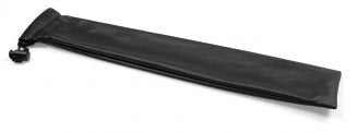EAN 5906453140902 - Mediatech MT4090 escaner Lápiz escáner Negro imagen 5