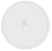 EAN 6976391032040 - Imou TRV1 termoestato ZigBee Blanco imagen 6