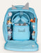 EAN 4251192157010 - tonies Rucksack mochila Mochila informal Azul Tereftalato de polietileno reciclado (rPET) imagen 2