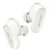 EAN 0017817854719 - Bose 882826-0070 auricular y casco Auriculares Inalámbrico Dentro de oído Bluetooth Blanco imagen 1