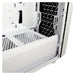 EAN 4260070129957 - LC-Power Gaming 714W Midi Tower Negro, Blanco imagen 9