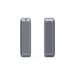 EAN 8427542139555 - Ksix BPB20PD22G batería externa Polímero de litio 20000 mAh imagen 5