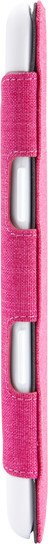 EAN 85854229333 - Case Logic FSI-1082PI 20,1 cm (7.9") Libro Rosa imagen 4