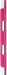 EAN 85854229333 - Case Logic FSI-1082PI 20,1 cm (7.9") Libro Rosa imagen 4