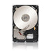 EAN 0883436605854 - Lenovo 00MJ147 disco duro interno 900 GB 10000 RPM 2.5" SAS imagen 1