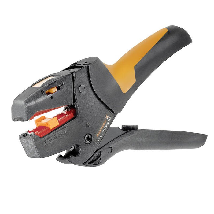 EAN 4050118319934 - Weidmüller STRIPAX ULTIMATE XL pelacable imagen 1