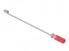 EAN 4043619905171 - DeLOCK 90517 kit de montaje Rojo, Acero inoxidable imagen 1