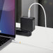 EAN 65030927468 - StarTech.com S2CEPR1MW-USB-CABLE cable USB USB C 0,48 Gbit/s imagen 6