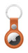 EAN 0195950664232 - Apple MGFY4ZM/A accesorio para localizador o rastreador GPS imagen 1