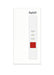 EAN 4023125030123 - FRITZ! Smart Gateway Inalámbrico Blanco imagen 3