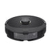 EAN 6970995787733 - Roborock Q8 Max 0,47 L Negro imagen 10