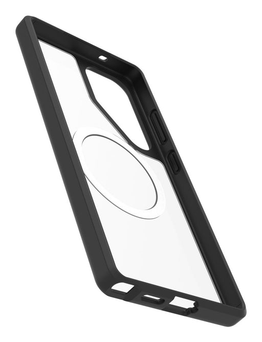 EAN 5060475908008 - Samsung GP-FPS938OBJTW funda para teléfono móvil 17,5 cm (6.9") Negro, Transparente imagen 2