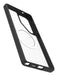 EAN 5060475908008 - Samsung GP-FPS938OBJTW funda para teléfono móvil 17,5 cm (6.9") Negro, Transparente imagen 2
