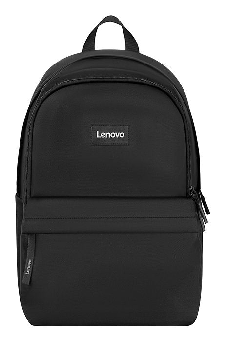 EAN 195892143925 - Lenovo Backpack B10 40,6 cm (16") Mochila Negro imagen 1
