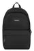 EAN 195892143925 - Lenovo Backpack B10 40,6 cm (16") Mochila Negro imagen 1