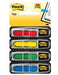 EAN 0021200508783 - Post-It 684-ARR3 imagen 1