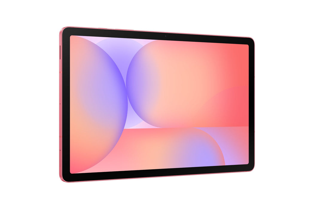 EAN 8806097638520 - Samsung Galaxy Tab S10 Lite SM-X400 256 GB 27,7 cm (10.9") 8 GB Wi-Fi 6 (802.11ax) Coral, Rojo imagen 4