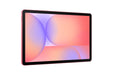 EAN 8806097638520 - Samsung Galaxy Tab S10 Lite SM-X400 256 GB 27,7 cm (10.9") 8 GB Wi-Fi 6 (802.11ax) Coral, Rojo imagen 4