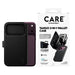 EAN 5715685043826 - PanzerGlass CARE™ by ® Tango 2-in-1 Wallet Case Black w. MagSafe iPhone 2026 Pro Max | 17 Pro Max funda p imagen 2