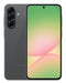EAN 8806097394563 - Samsung Galaxy A56 5G Enterprise Edition 17 cm (6.7") SIM doble USB Tipo C 8 GB 256 GB 5000 mAh Grafito imagen 1