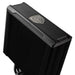 EAN 5999094004719 - Kolink Umbra EX180 Black Edition Procesador Sistema de refrigeración híbrido 12 cm Negro imagen 3