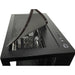 EAN 4260455648318 - Inter-Tech C-703 Vision Midi Tower Negro imagen 10