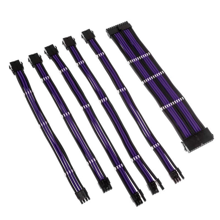 EAN 5999094004894 - Kolink COREADEPT-EK-BTP cable de alimentación interna 0,35 m imagen 1