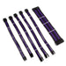 EAN 5999094004894 - Kolink COREADEPT-EK-BTP cable de alimentación interna 0,35 m imagen 1