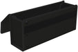 EAN 4013288187369 - Wera 2go 3 Caja de herramientas Negro imagen 2