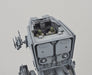 EAN 4009803012025 - Bandai AT-ST Armored fighting vehicle model Kit de montaje 1:48 imagen 5