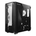EAN 761345810005 - Antec NX1000 Midi Tower Negro imagen 11