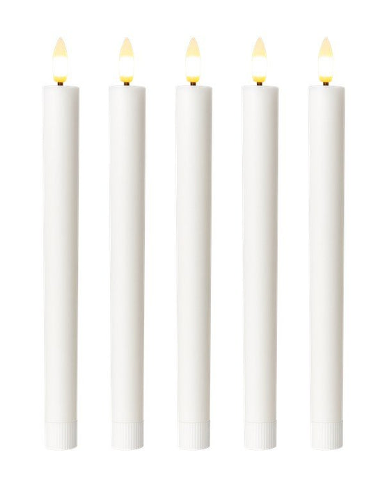 EAN 4040849777509 - Goobay 77750 iluminación decorativa Figura iluminada decorativa LED 0,3 W imagen 3