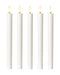 EAN 4040849777509 - Goobay 77750 iluminación decorativa Figura iluminada decorativa LED 0,3 W imagen 3