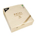 EAN 4002911116210 - Papstar 11621 servilleta de papel Pañuelo de papel Champán 50 pieza(s) imagen 3