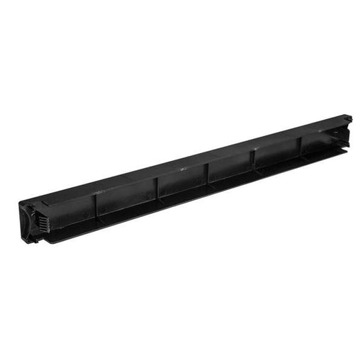 EAN 0065030870443 - StarTech.com BLANKP10 accesorio de bastidor imagen 2