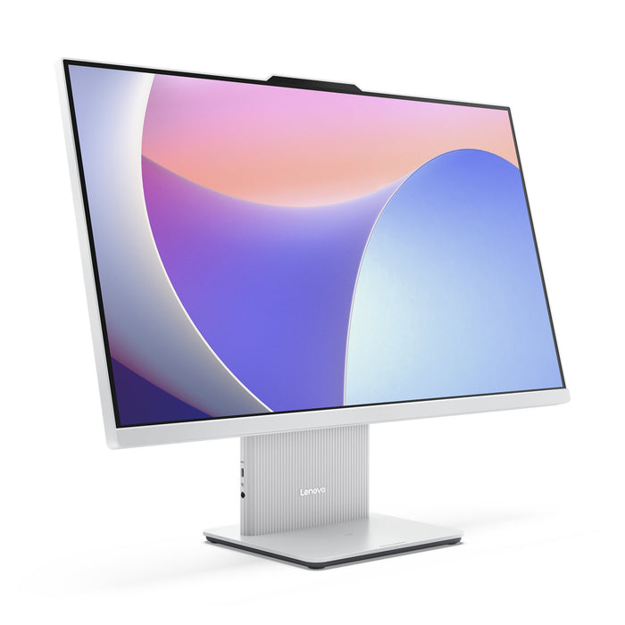 EAN 198156449849 - Lenovo IdeaCentre AIO 27IRH9 Intel® Core™ i7 i7-13620H 68,6 cm (27") 1920 x 1080 Pixeles PC todo en uno 16 imagen 2