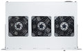 EAN 0766623712378 - Intellinet 712378 accesorio de bastidor Bandeja del ventilador imagen 7