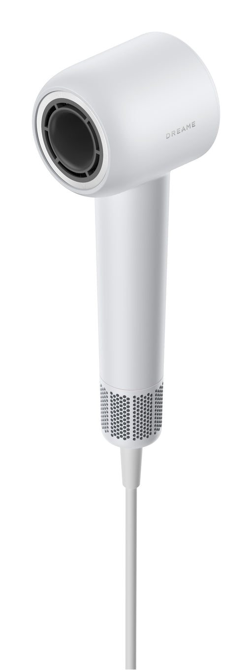 EAN 6976233671499 - Dreame Hair Gleam secador 1600 W Gris imagen 1
