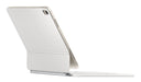 EAN 0195950218152 - Apple Magic Keyboard AZERTY Francés Blanco imagen 5