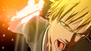 EAN 3391892032970 - BANDAI NAMCO Entertainment BLEACH Rebirth of Souls (PS5) Estándar Plurilingüe PlayStation 5 imagen 5