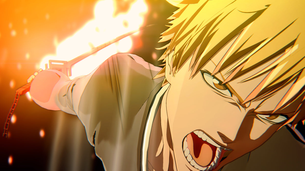 EAN 3391892033090 - BANDAI NAMCO Entertainment BLEACH Rebirth of Souls, XSX Estándar Xbox Series X imagen 6
