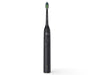 EAN 8720689022590 - Philips Sonicare 4100 series HX3681/54 cepillo eléctrico para dientes Niño Cepillo dental sónico Negro imagen 1