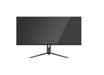 EAN 6923172579171 - Dahua Technology DHI-LM40-E331A pantalla para PC 101,6 cm (40") 3440 x 1440 Pixeles UltraWide Quad HD LED imagen 1