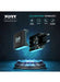 EAN 3567042030459 - Port Designs 900106-EU cargador de dispositivo móvil Netbook, Portátil, Smartphone, Tableta Negro Corrien imagen 10