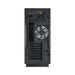 EAN 753263076052 - Chieftec Chieftronic G1 Torre Negro imagen 14